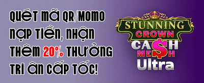 Sảnh cá cược thể thao trực tuyến chuyên nghiệp tại hi8823
