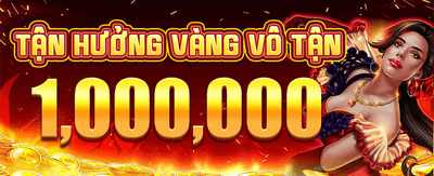 Thắng Lớn Cùng hi8823