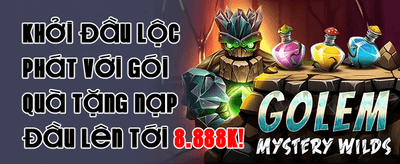 Trải nghiệm casino trực tuyến tại hi8823