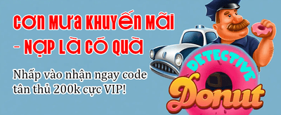 Nền tảng giải trí trực tuyến hi8823