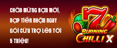 Slot theo chủ đề