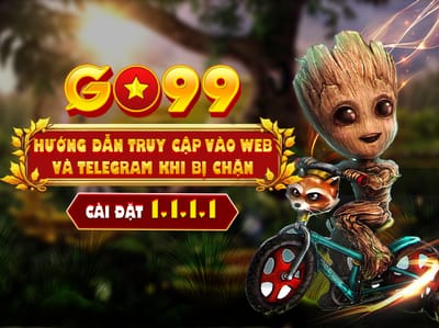 Giao diện casino trực tuyến chuyên nghiệp tại hi8823