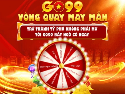 Nạp Lần Đầu Nhân Đôi promotion