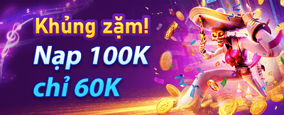 Khuyến Mãi Đăng Nhập hi8823