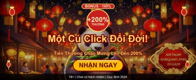 Ưu Đãi Nạp Tiền Hấp Dẫn