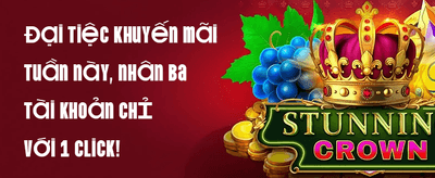 Giao diện Casino trực tuyến HI8823 đẳng cấp