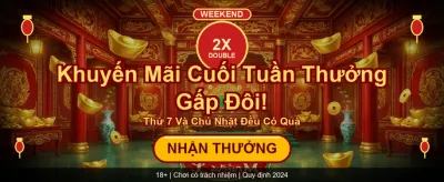 Trải nghiệm casino trực tuyến tại hi8823