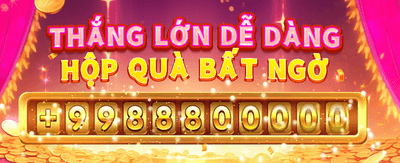 Chào mừng đến với vnhi8823.net