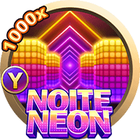Đêm Neon icon
