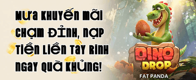Giao diện nền tảng giải trí trực tuyến hi8823 đẳng cấp