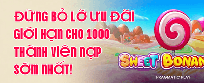 Video slot hiện đại